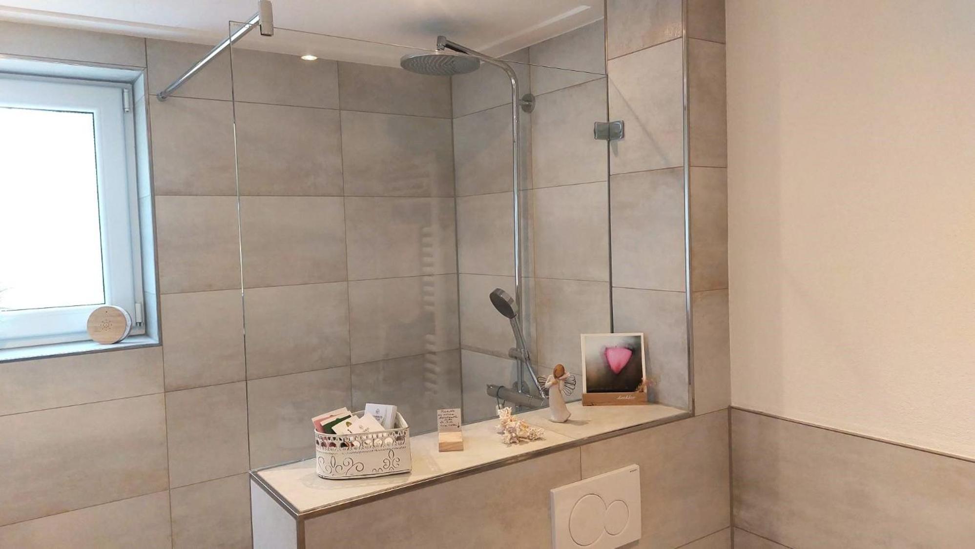 Schoene Zeiten Ferienwohnung, 80Qm Baiersbronn Zewnętrze zdjęcie